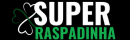 Super Raspadinha
